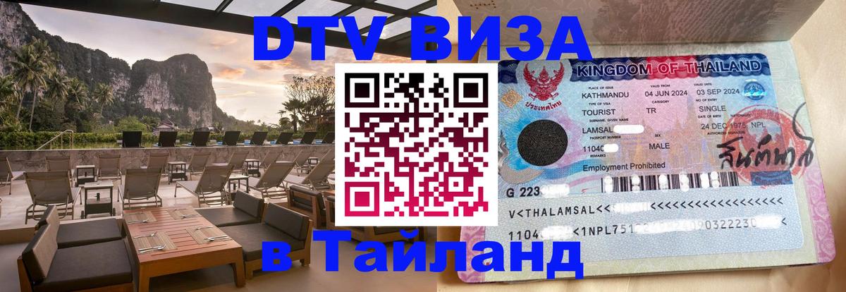 Сколько стоит DTV виза — актуальные цены, оформление даже без документов - Киев 